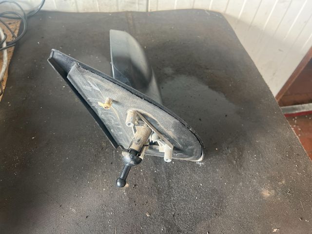 bontott CHEVROLET KALOS Bal Visszapillantó Tükör (Mechanikus)