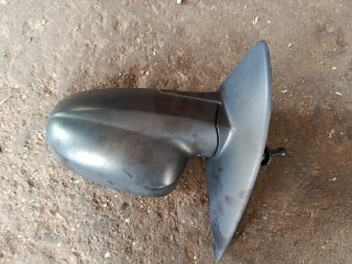 bontott CHEVROLET KALOS Bal Visszapillantó Tükör (Mechanikus)