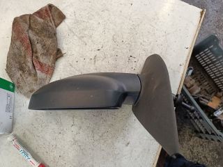 bontott CHEVROLET KALOS Bal Visszapillantó Tükör (Mechanikus)