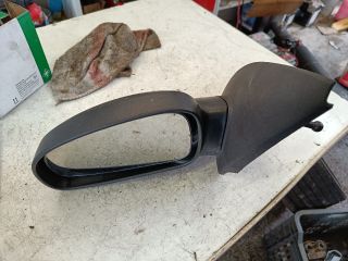 bontott CHEVROLET KALOS Bal Visszapillantó Tükör (Mechanikus)