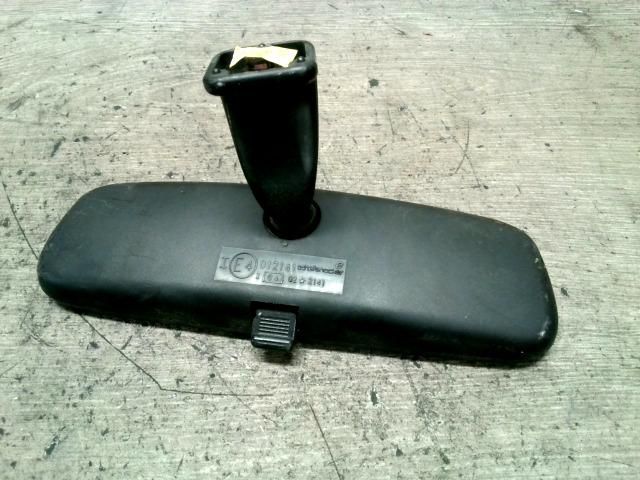 bontott CHEVROLET KALOS Belső Visszapillantó Tükör