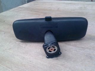 bontott CHEVROLET KALOS Belső Visszapillantó Tükör