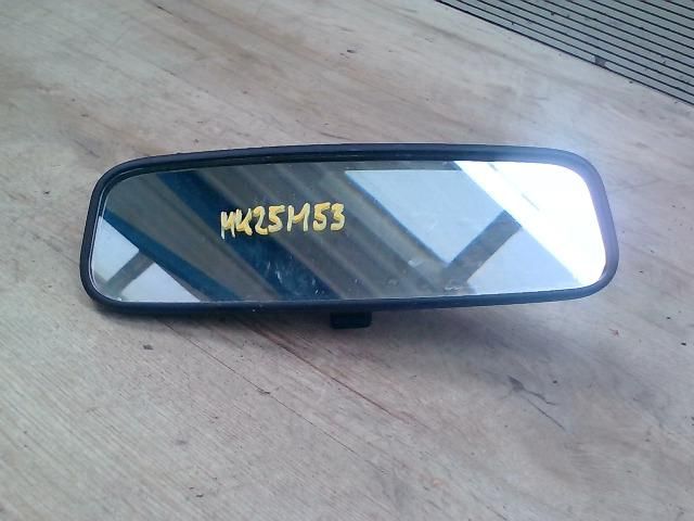 bontott CHEVROLET KALOS Belső Visszapillantó Tükör