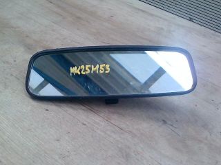 bontott CHEVROLET KALOS Belső Visszapillantó Tükör