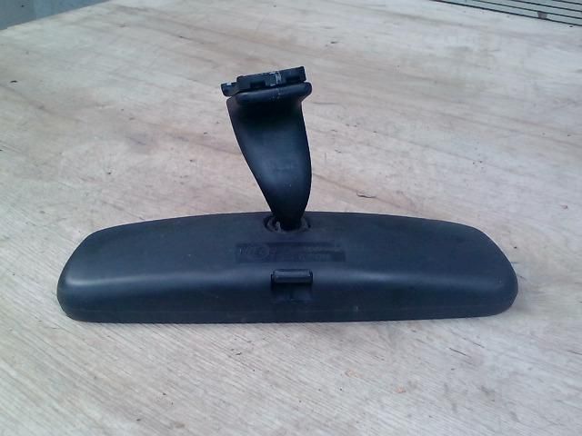 bontott CHEVROLET KALOS Belső Visszapillantó Tükör