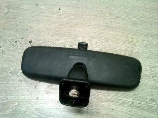 bontott CHEVROLET KALOS Belső Visszapillantó Tükör