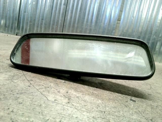 bontott CHEVROLET KALOS Belső Visszapillantó Tükör