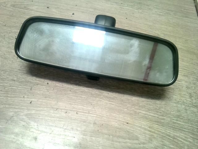 bontott CHEVROLET KALOS Belső Visszapillantó Tükör