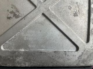 bontott CHEVROLET KALOS Elektronika (Magában)