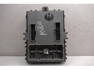 bontott CHEVROLET KALOS Elektronika (Magában)