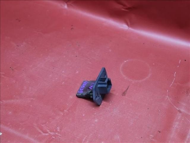 bontott CHEVROLET KALOS Előtét Ellenállás Fűtőmotor