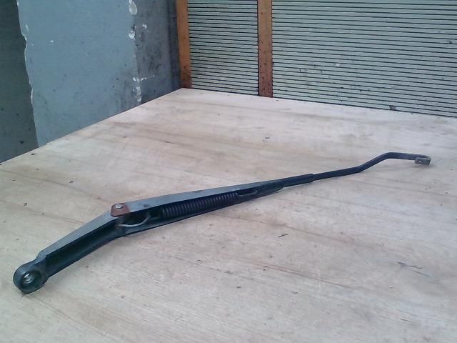 bontott CHEVROLET KALOS Első Ablaktörlő Kar