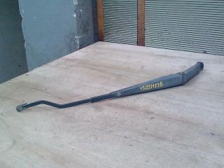 bontott CHEVROLET KALOS Első Ablaktörlő Kar