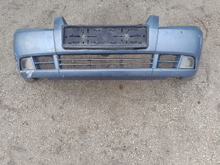 bontott CHEVROLET KALOS Első Lökhárító (Üresen)