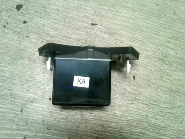 bontott CHEVROLET KALOS Fényszórómagasság Állító Kapcsoló