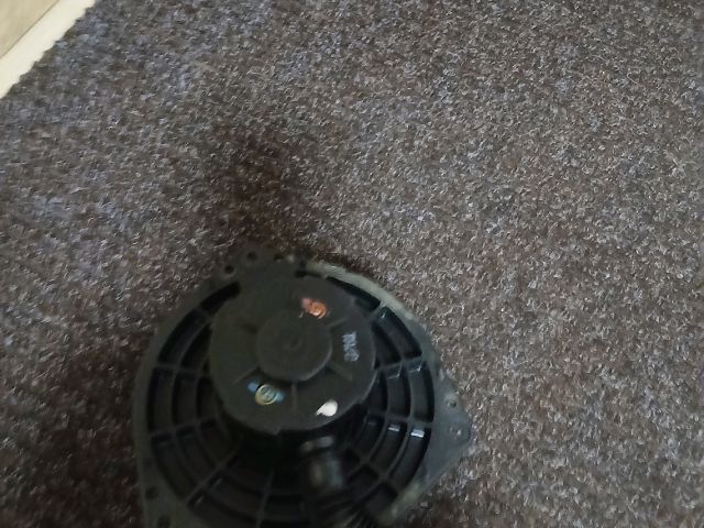 bontott CHEVROLET KALOS Fűtőmotor (Klímás)