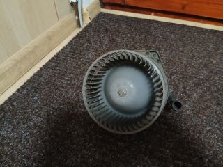 bontott CHEVROLET KALOS Fűtőmotor (Klímás)