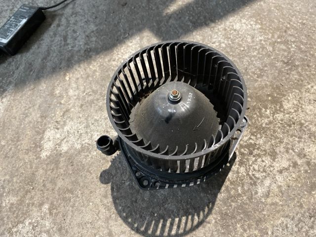 bontott CHEVROLET KALOS Fűtőmotor (Klímás)