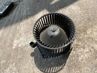 bontott CHEVROLET KALOS Fűtőmotor (Klímás)