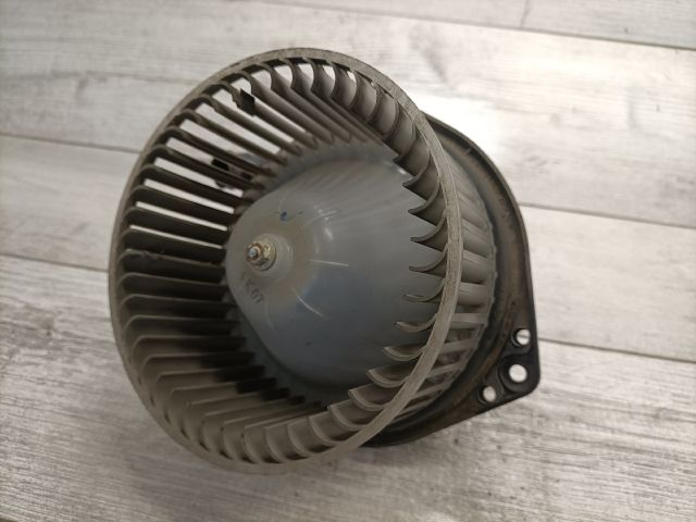 bontott CHEVROLET KALOS Fűtőmotor (Klímás)