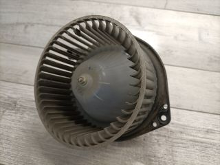 bontott CHEVROLET KALOS Fűtőmotor (Klímás)