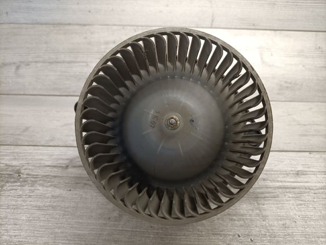 bontott CHEVROLET KALOS Fűtőmotor (Klímás)