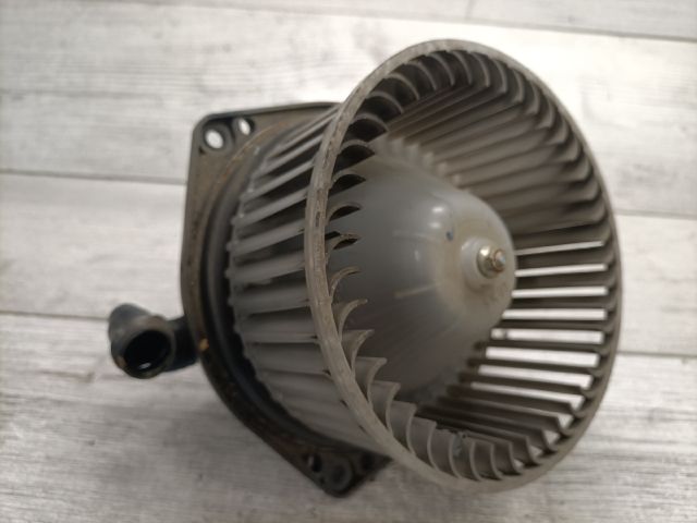 bontott CHEVROLET KALOS Fűtőmotor (Klímás)