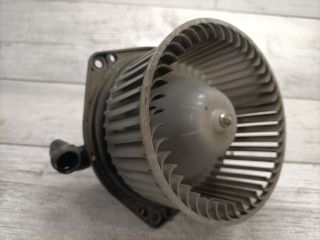 bontott CHEVROLET KALOS Fűtőmotor (Klímás)