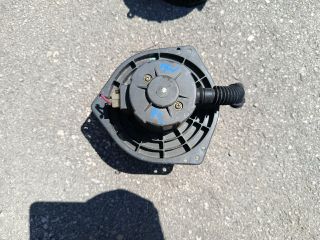 bontott CHEVROLET KALOS Fűtőmotor (Klímás)