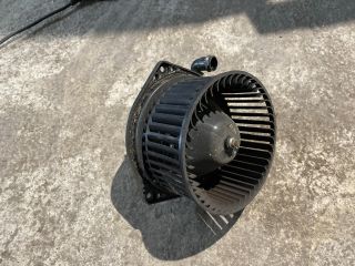 bontott CHEVROLET KALOS Fűtőmotor (Klímás)