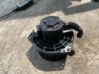 bontott CHEVROLET KALOS Fűtőmotor (Klímás)