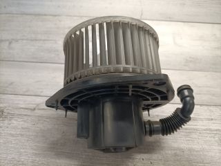 bontott CHEVROLET KALOS Fűtőmotor (Klímás)