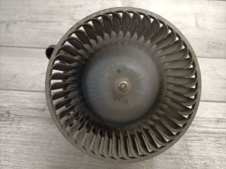 bontott CHEVROLET KALOS Fűtőmotor (Klímás)