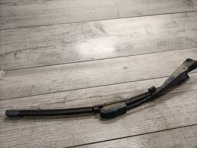 bontott CHEVROLET KALOS Hátsó Ablaktörlő Kar