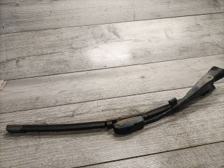 bontott CHEVROLET KALOS Hátsó Ablaktörlő Kar