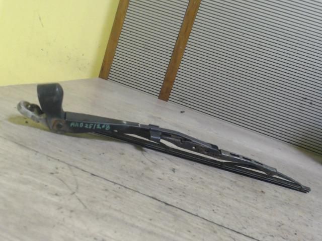 bontott CHEVROLET KALOS Hátsó Ablaktörlő Kar