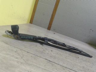 bontott CHEVROLET KALOS Hátsó Ablaktörlő Kar