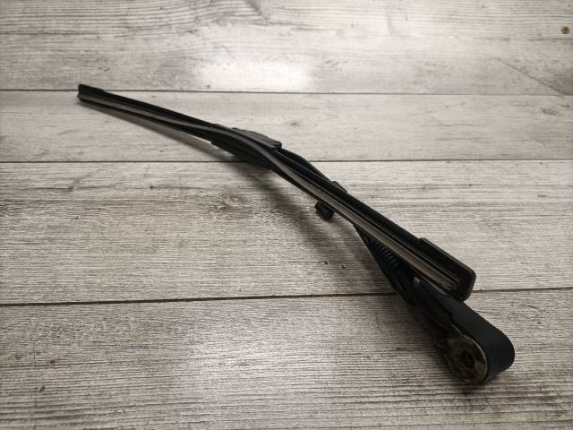 bontott CHEVROLET KALOS Hátsó Ablaktörlő Kar