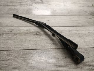 bontott CHEVROLET KALOS Hátsó Ablaktörlő Kar