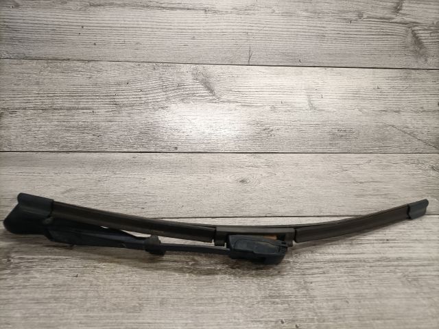 bontott CHEVROLET KALOS Hátsó Ablaktörlő Kar