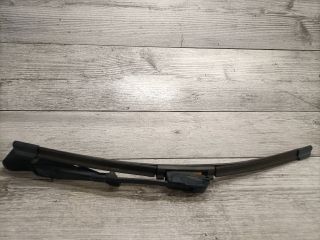 bontott CHEVROLET KALOS Hátsó Ablaktörlő Kar