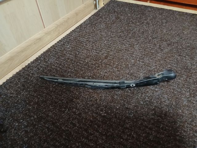 bontott CHEVROLET KALOS Hátsó Ablaktörlő Kar