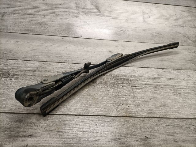 bontott CHEVROLET KALOS Hátsó Ablaktörlő Kar