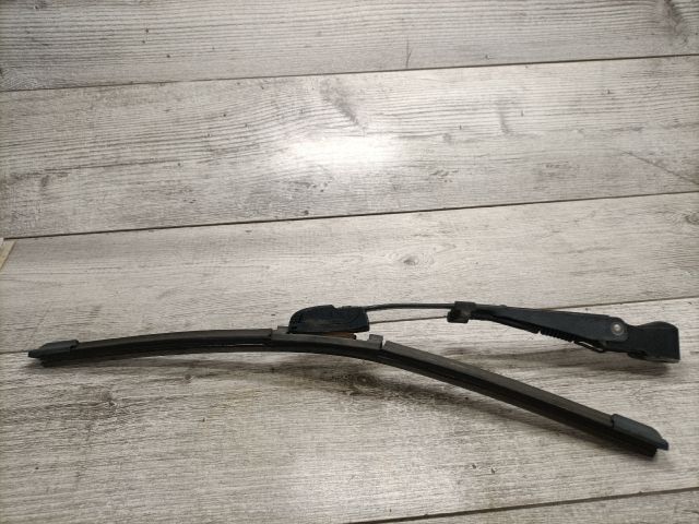 bontott CHEVROLET KALOS Hátsó Ablaktörlő Kar