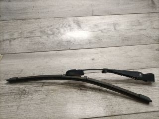 bontott CHEVROLET KALOS Hátsó Ablaktörlő Kar