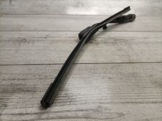 bontott CHEVROLET KALOS Hátsó Ablaktörlő Kar