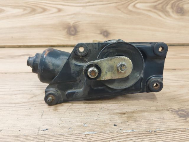 bontott CHEVROLET KALOS Hátsó Ablaktörlő Motor