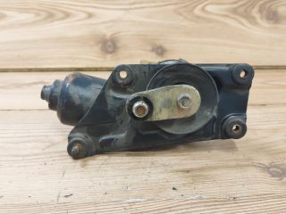 bontott CHEVROLET KALOS Hátsó Ablaktörlő Motor