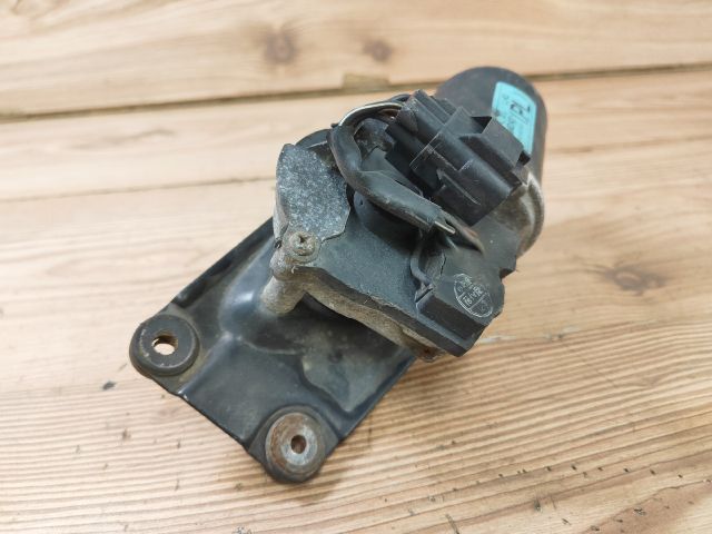 bontott CHEVROLET KALOS Hátsó Ablaktörlő Motor