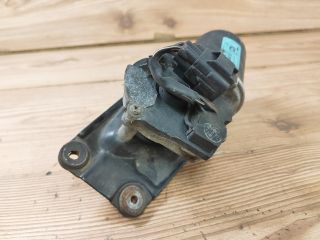 bontott CHEVROLET KALOS Hátsó Ablaktörlő Motor